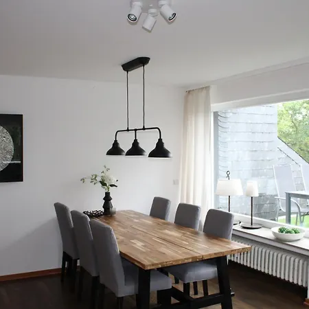 Ferienapartment Linz Am Rhein Exterior photo