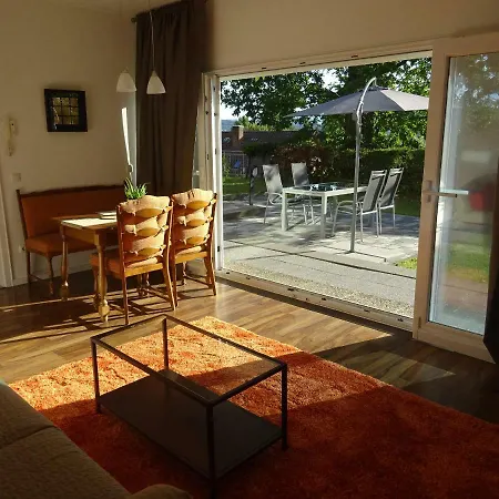 Ferienapartment Linz Am Rhein Exterior photo