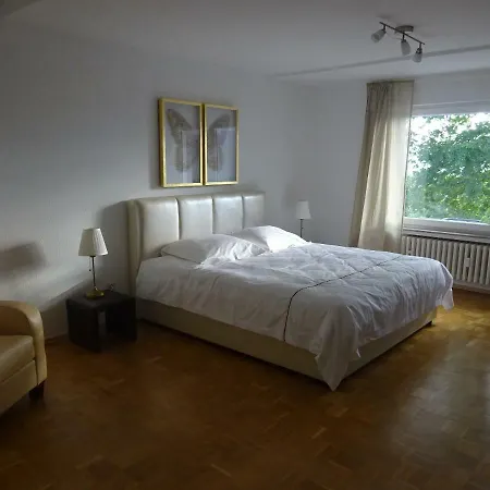 Ferienapartment Linz Am Rhein Exterior photo