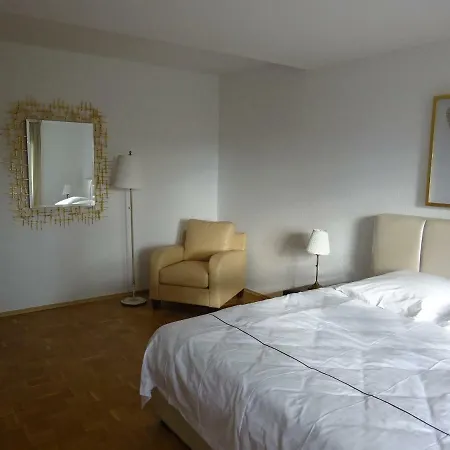 Ferienapartment Linz Am Rhein Exterior photo