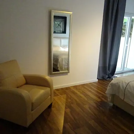 Ferienapartment Linz Am Rhein Exterior photo
