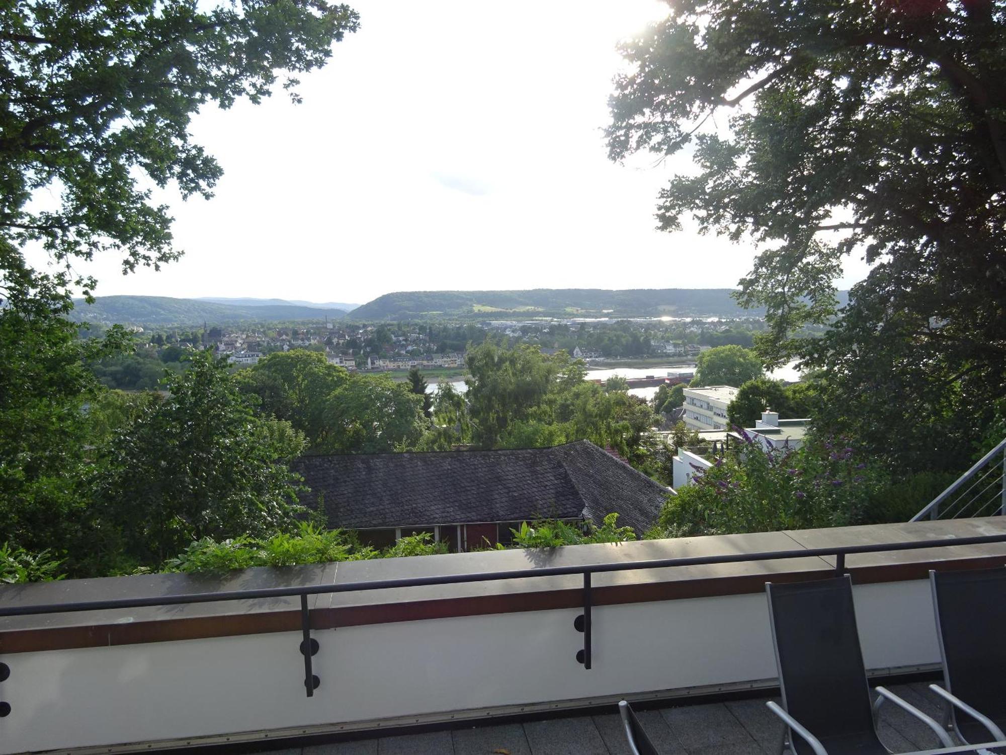 Ferienapartment