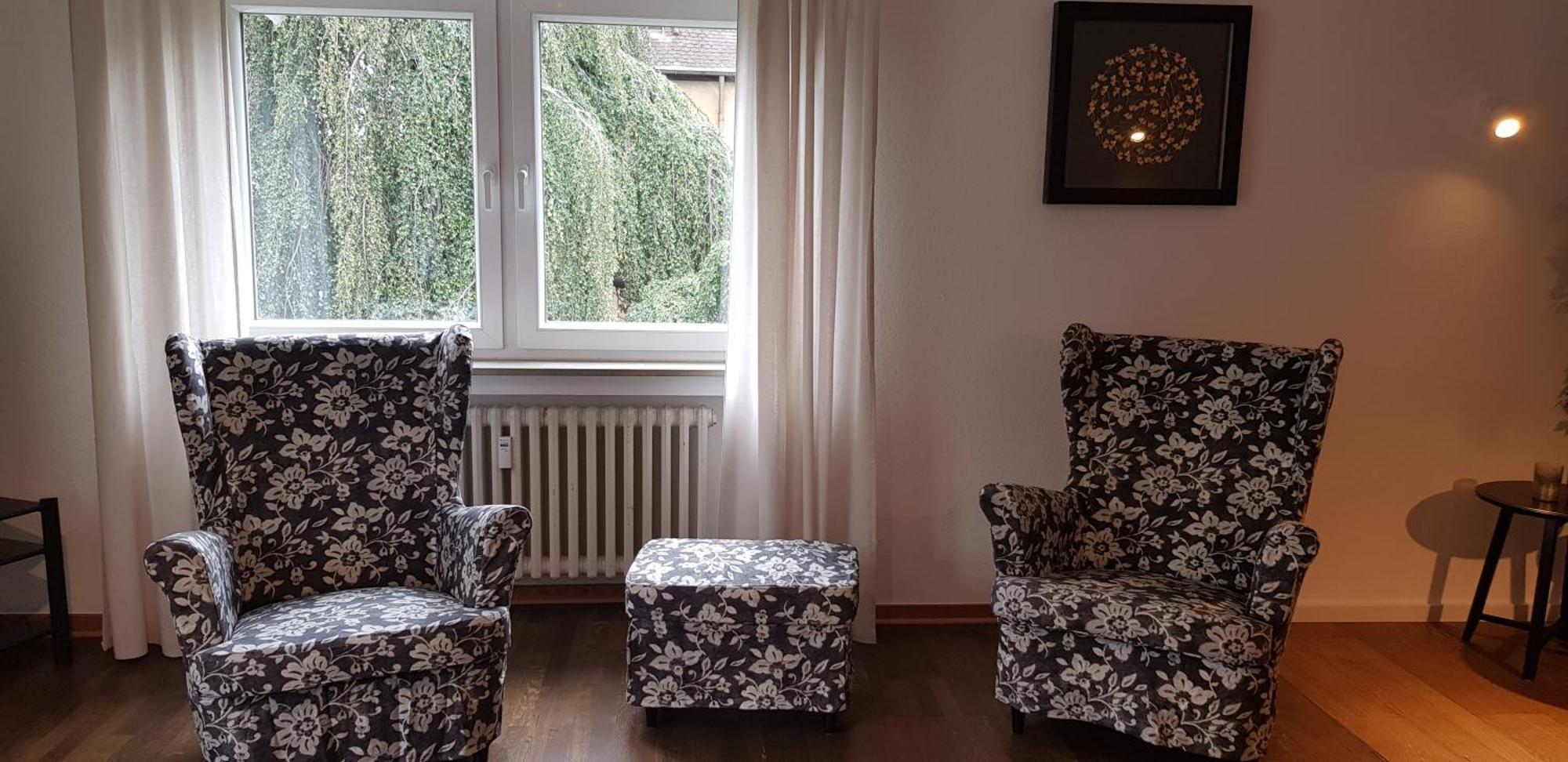 Apartment Ferienapartment