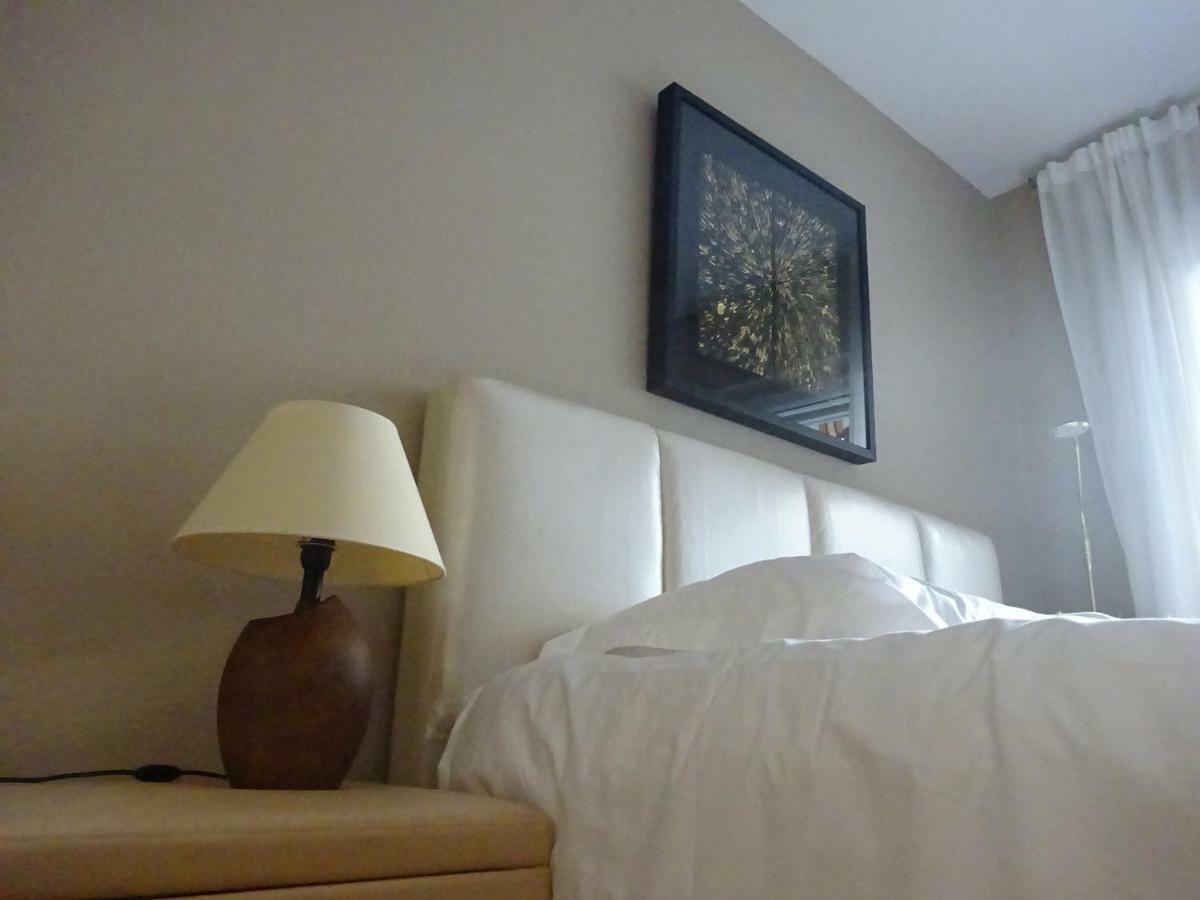 Apartment Ferienapartment *