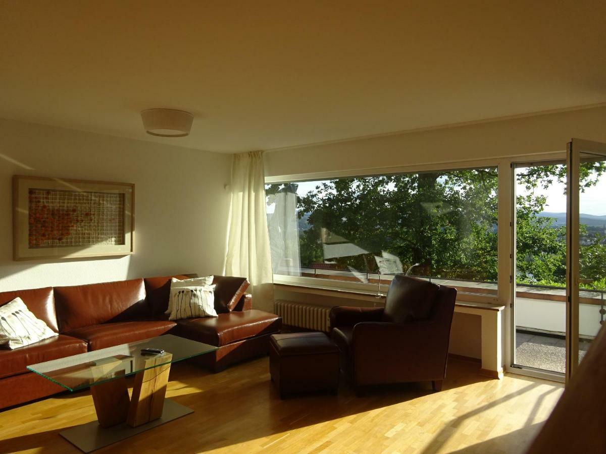 Ferienapartment Apartment