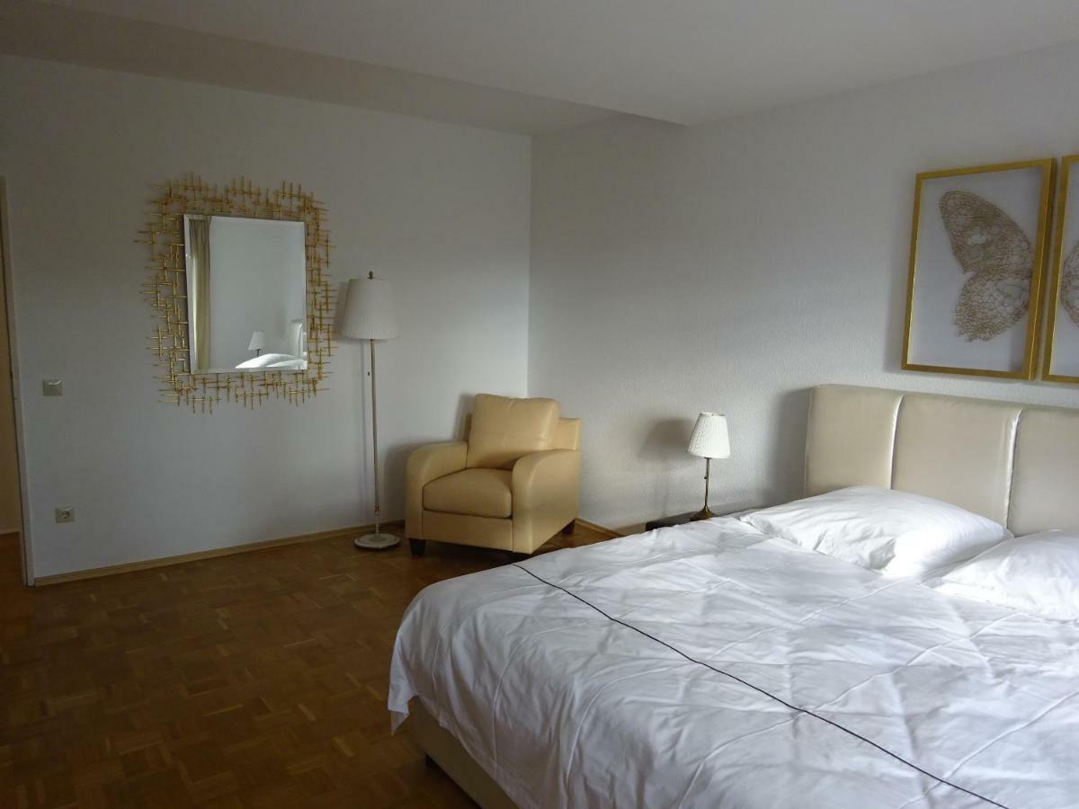 Ferienapartment Apartment Linz am Rhein