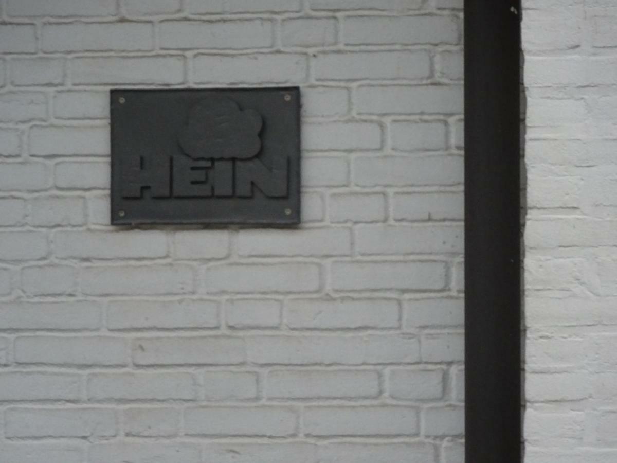 Ferienapartment