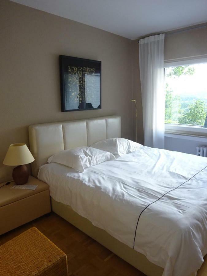 Ferienapartment Apartment *