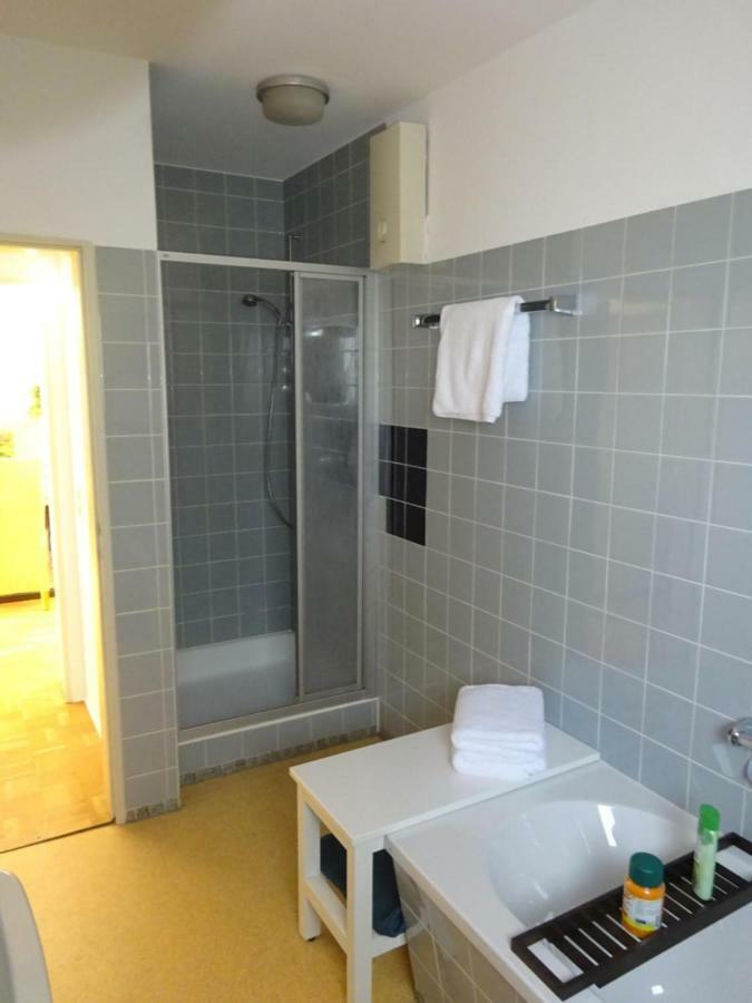 Ferienapartment Apartment *