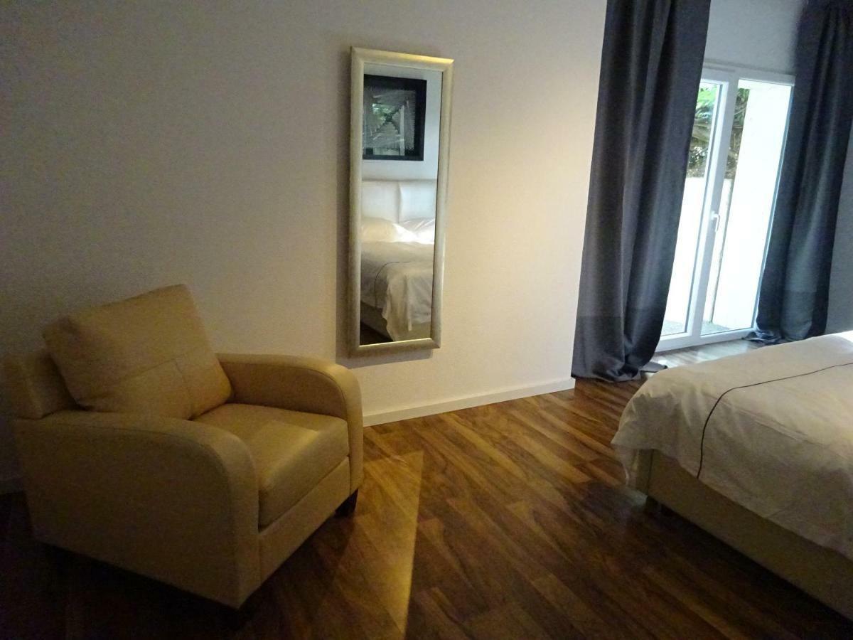 Ferienapartment Apartment *
